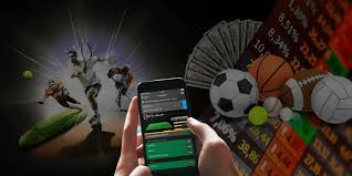 Betwinner Your Ultimate Betting Experience -181723388