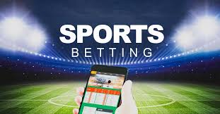 Betwinner Your Ultimate Betting Experience -181723388