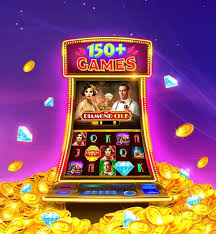 Bull Spins Online Casino UK Your Portal to Exciting Gaming Adventures