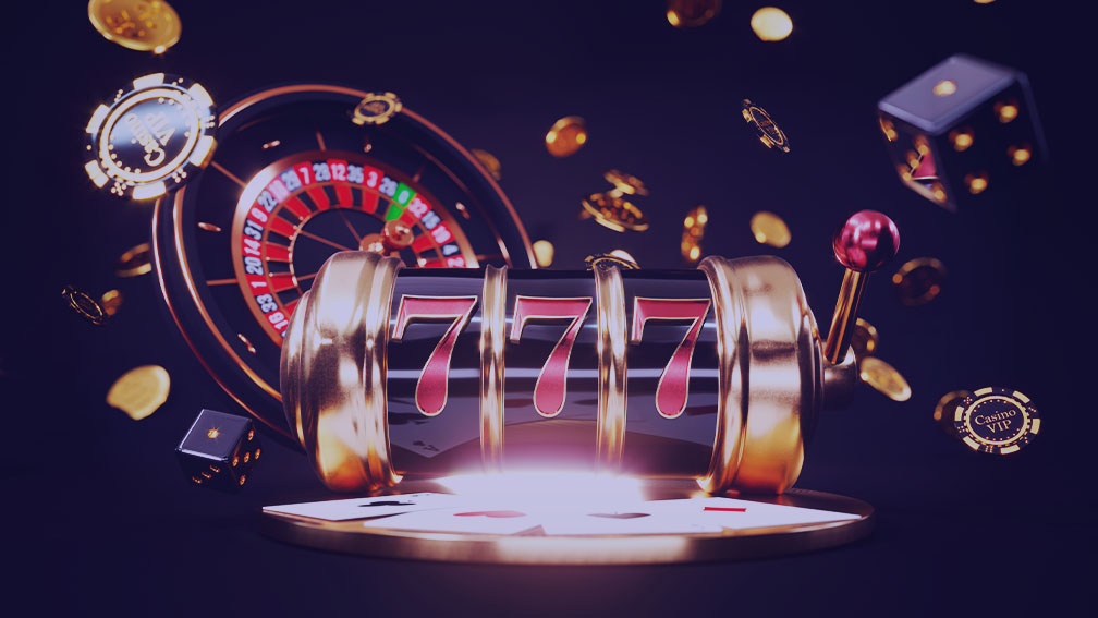 Bull Spins Online Casino UK Your Portal to Exciting Gaming Adventures
