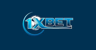 Discover the Exciting World of 1xBet Casino -1608679920
