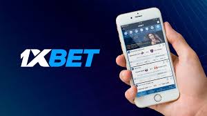 Discover the Exciting World of 1xBet Casino -1608679920