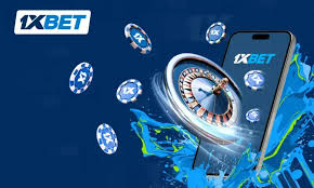 Discover the Exciting World of 1xBet Casino -1608679920