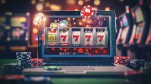 Discover the Thrilling World of Cosmobet Casino