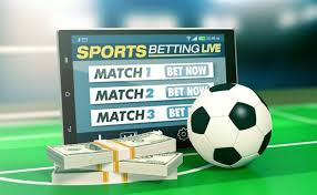 Discover the World of Online Betting with uuok bet Discover the World of Online Betting with uuok bet
