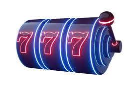 Česká kasina Jak si užít online hraní v roce 2026