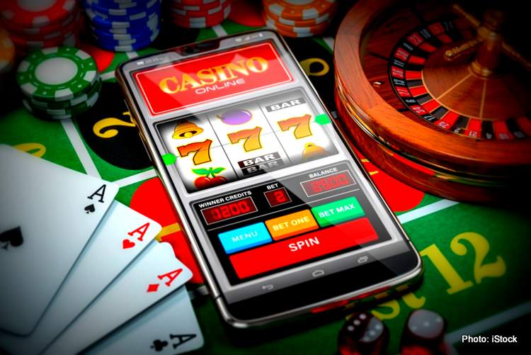 Experience the Excitement of Online Casino Shiny Joker Experience the Excitement of Online Casino Shiny Joker