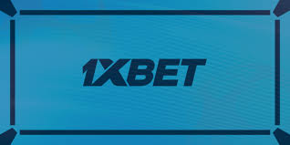 Explore the 1xBet App Your Gateway to Seamless Betting -1591392545