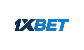 Explore the 1xBet App Your Gateway to Seamless Betting -1591392545