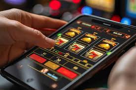 Exploring Overseas Casinos A Guide to Global Gaming Adventures