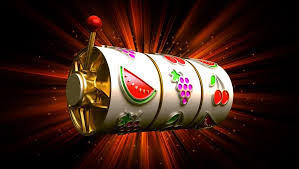 Jackpot Raider Online Casino UK - Your Guide to Winning Big