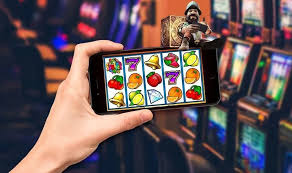 Jackpot Raider Online Casino UK - Your Guide to Winning Big