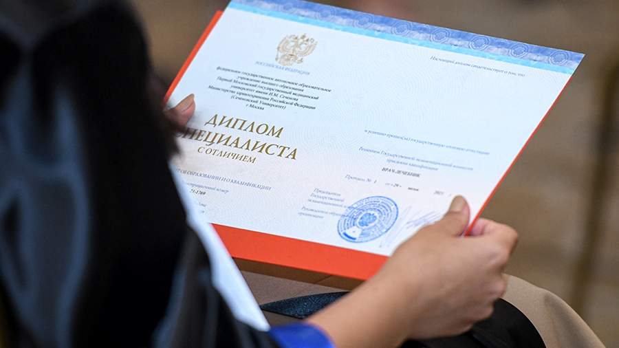 Как подготовить отличную презентацию советы и секреты Как подготовить отличную презентацию советы и секреты