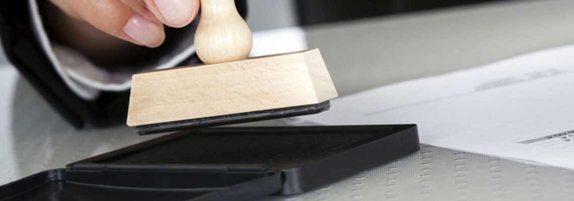 Купить диплом ИИУ по разумной цене как сделать правильный выбор Купить диплом ИИУ по разумной цене как сделать правильный выбор