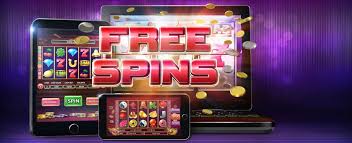 Opdag Spil Uden Om Rufus - Alternativer til Online Gambling