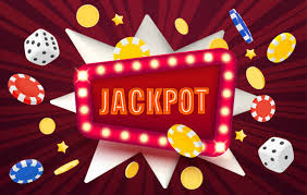 Удобное казино Ваш идеальный онлайн-игровой опыт Удобное казино Ваш идеальный онлайн-игровой опыт