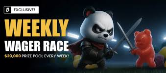 Understanding Casino Traffic Analyzing Time-of-Day Trends