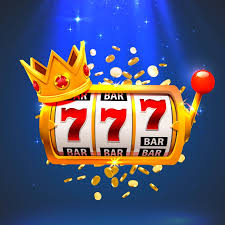 Understanding Casino Traffic Analyzing Time-of-Day Trends