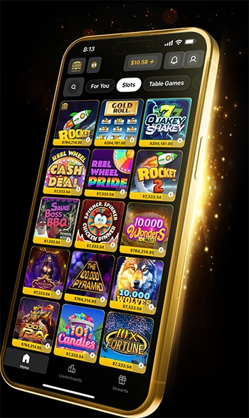 Unveiling the Excitement of Casino Frank Your Gateway to Winning