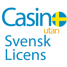 Utländska Casino med Snabba Uttag - Spela och Vinn Snabbt
